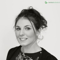 Megan Parkin
