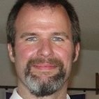 Eric Stelle