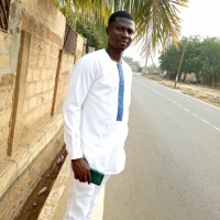 Isaac Addo Gyesi