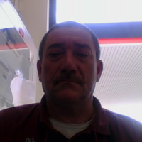 Alessandro Colombo