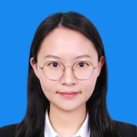 蒋春凤