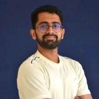 Aryan Sinha
