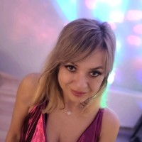Ewa Górska