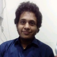 Mohammad Arif Khan