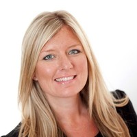 Sarah Bartlett