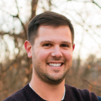 Brian Carlson