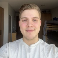 Josiah Gulachek