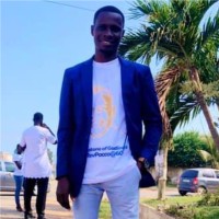 Gabriel Yeboah