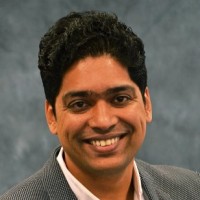 Sameer Kadam
