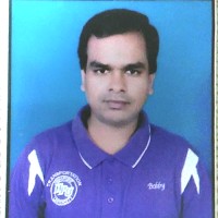 Diwakar Sharma