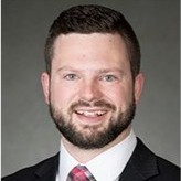 Eric Linnell Ms, Lat, Atc