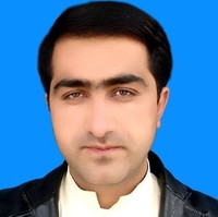 Mohammad Azim Saeedzai