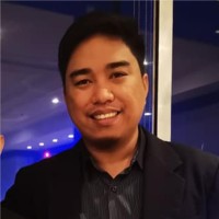 Michael Paraiso