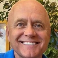 Craig Withycombe