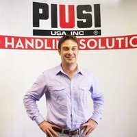 Joshua Wirgau
