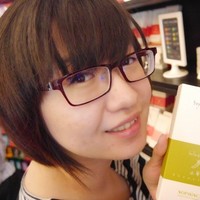 曾珮婷