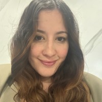Noelia López Vidal