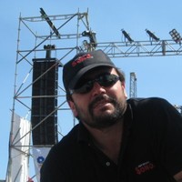 Elson Astorga M.