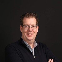 Jan Seinen