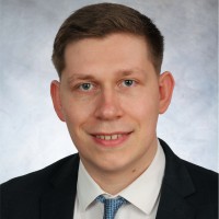 Dr. Daniel Wanner