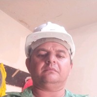 Sidney Freitas