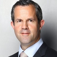 Alan Brennan
