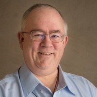 Daniel Minter