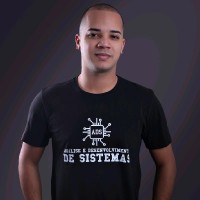 Roberth Costa