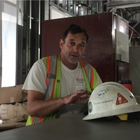 Lex Lowman