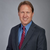James Roane