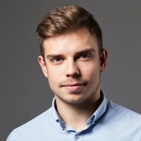 Adrian Jakieła