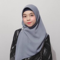Putri Suci Rahmawati