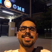 Guilherme Alves Sá