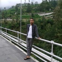 Darmawan Wawan