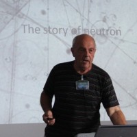 Slobodan Danko Bosanac