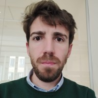 Gerolamo Poponessi