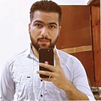 Abdul Rahim