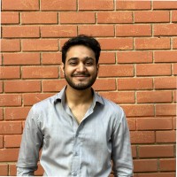 Aryan Bhandari