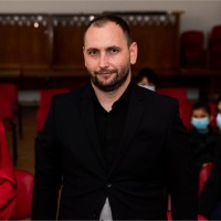 Marius Ungureanu