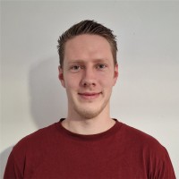 Sebastian Madsen