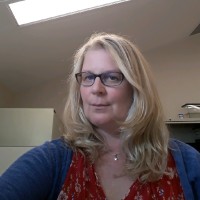 Leslie Sokolis
