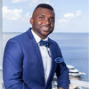 Micheal Quiteh