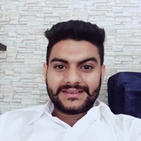 Manpreet Singh Zaildar