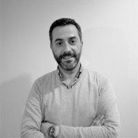 Sérgio Costa