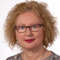 ★María José Bordanaba Aso