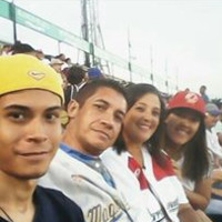 Jerry Leon