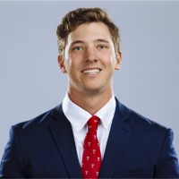 Gregory Hanna