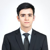 José Diego Bracamontes Garza