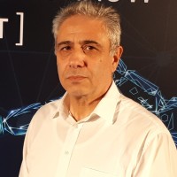 Sotiris Spanos