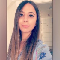 ÜMMÜ GÜLSÜM GÜVEN